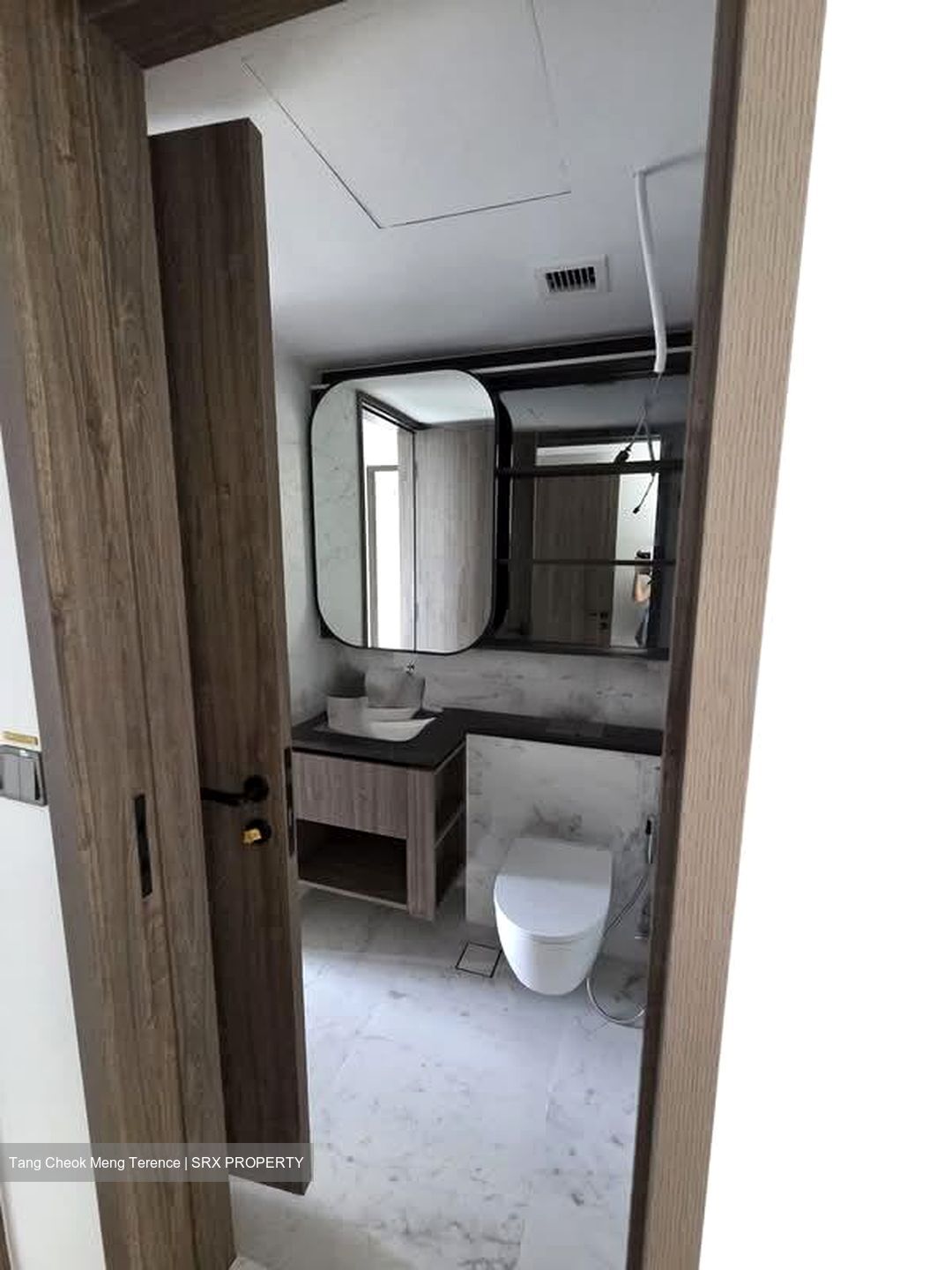 Tanah Merah Kechil Link (D16), Condominium #554122201